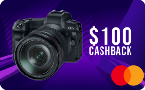 purple cashback prepaid mastercard card
