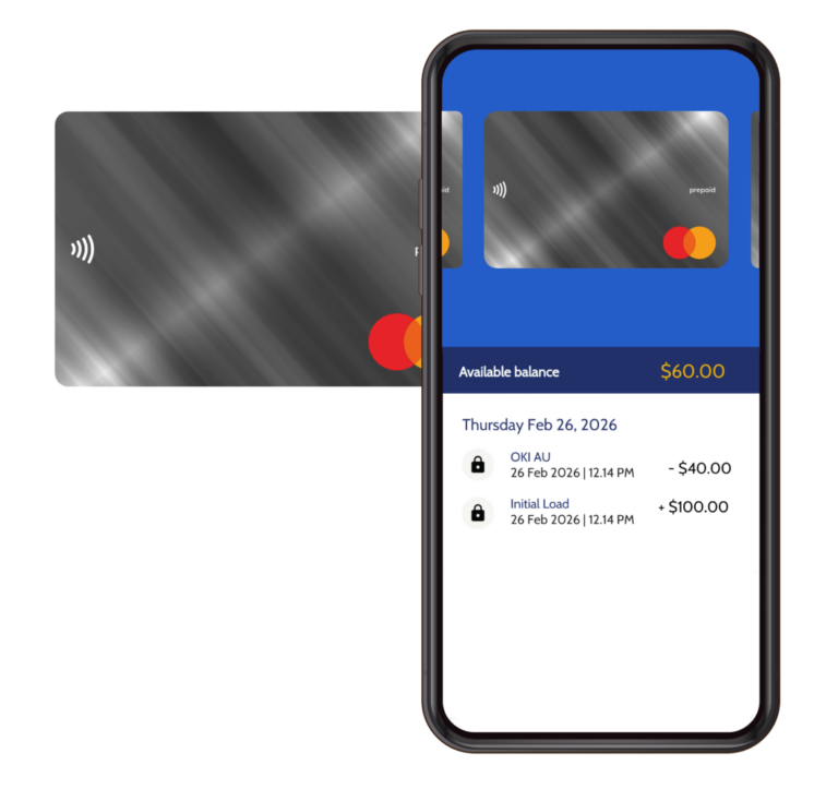 How Do Prepaid Mastercard & Visa Gift Cards Work | Client Guide