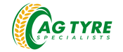 AG Tyre Specialists