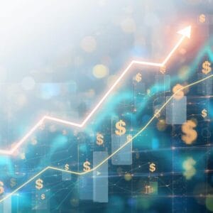 Simplify Funding Distribution