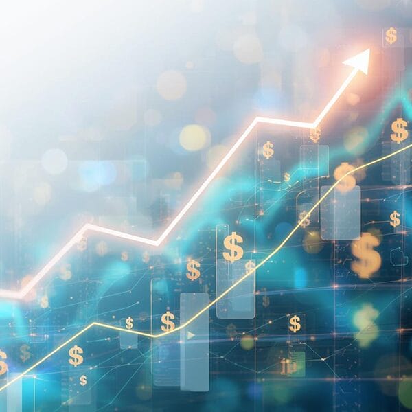 Simplify Funding Distribution