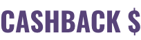 cashback icon