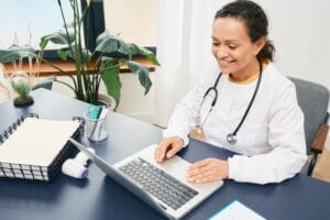 Healthcare Prepaid Cards