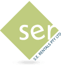 SER-logo