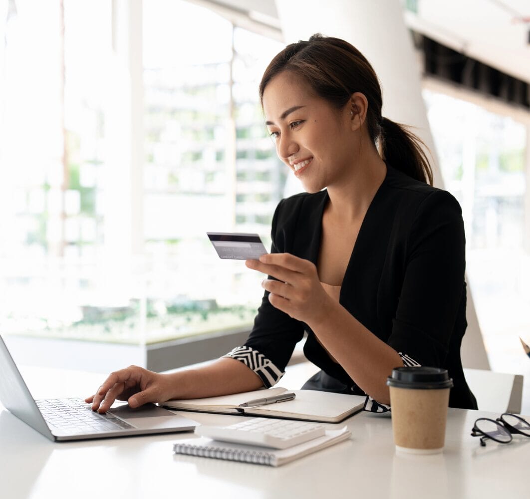 How Do Prepaid Mastercard & Visa Gift Cards Work | Client Guide