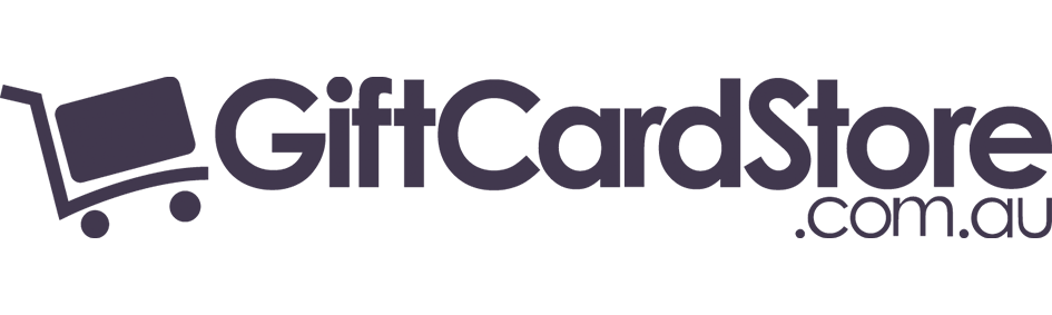 Gift Card Store