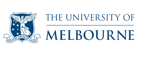 University of Melbourne